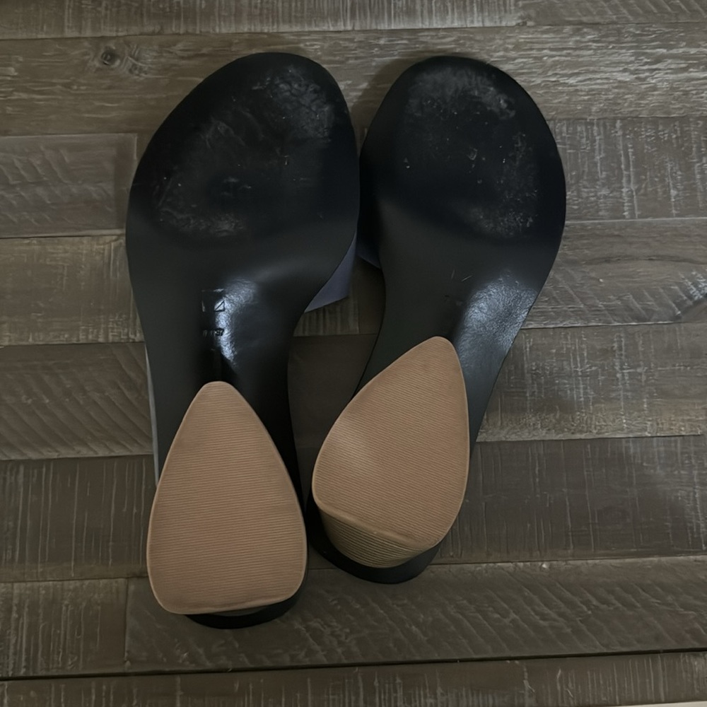 Great condition - Picture 6 of 6